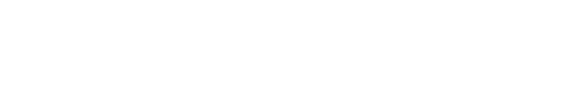 Scroll to Explore