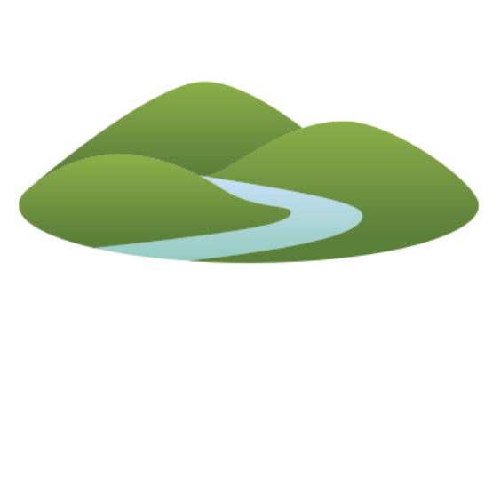 Riverbend Media