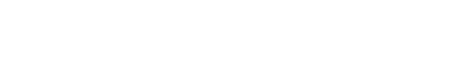 Scroll to Explore