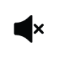 Toggle Sound