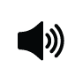 Toggle Sound